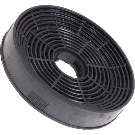 Filtro de carbón 356A08 CONTINENTAL EDISON