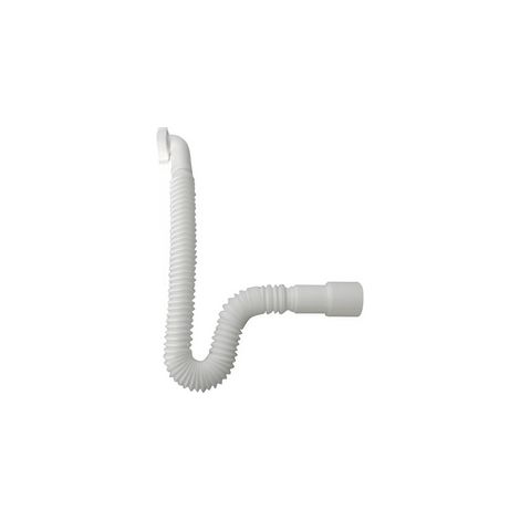 TUBO FLESSIBILE ED ESTENSIBILE MAGIKONE SCARICO DOPPIO- 11/2- BONOM- pezzi 1