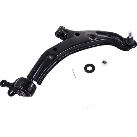 BRAZO DE ESTABILIZACIÓN DELANTERO DERECHO NISSAN ALMERA II (N16) sedán (1/2)
