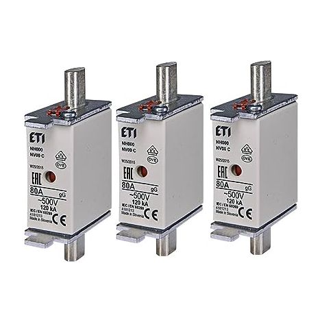 ETI 1 INTERRUPTEUR DE COURANT AUXILIAIRE SIEM 5ST3010 1S 1OE, BLANC 004181213