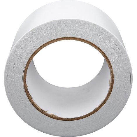 Ruban Anti-Griffures Pour Chat - Protection Meubles Canapé Porte - Matériau Écologique Transparent - Rouleau Adhésif Double Face (1/5)