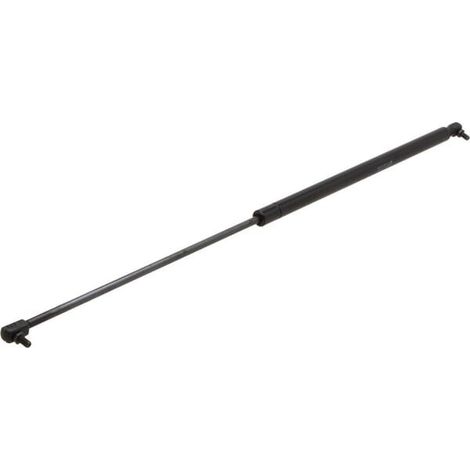 Amortiguador de gas L:785,0 mm 1150N Stabilus STABILUS L785 1150N CA095532 (1/4)