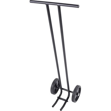 Katimex Fahrwagen, Trolley - für alle KSW-E (1/2)