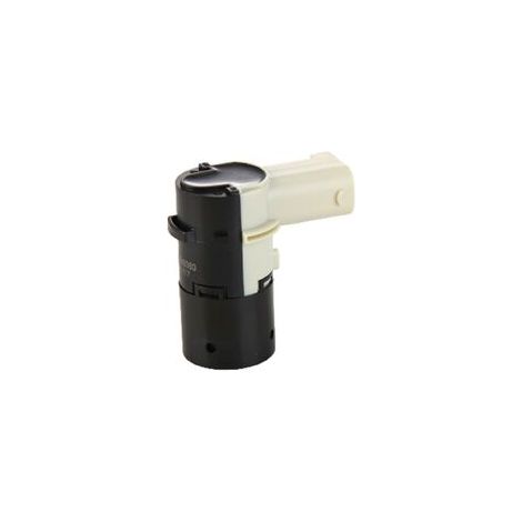 Sensor de estacionamiento automático de emergencia para vehículos Peugeot 207cc-Crezuo 9653849080