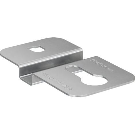 fischer PV-Clip FSMC M 17-20 R 50 pièces (1/5)