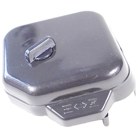 Filtro aria tagliasiepi Alpina - GGP - 123040005/0