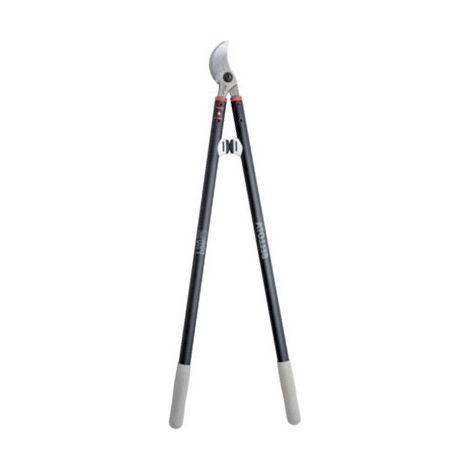 Cisaille Astschere Proline L.900mm Capac.coupe 50mm Poids 1340g BELLOTA (1/2)