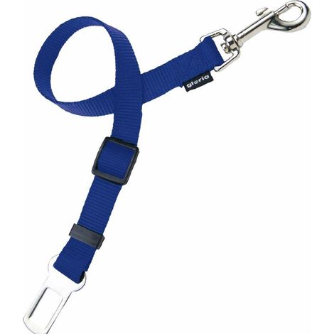Accesorio para Cinturón Gloria Mascotas Blue 8432288123201 S6101744 Gloria