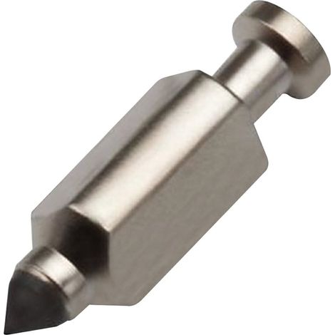 Aguja de carburador tractor de césped BRIGGS motor 10-13CV 28B700-28M707