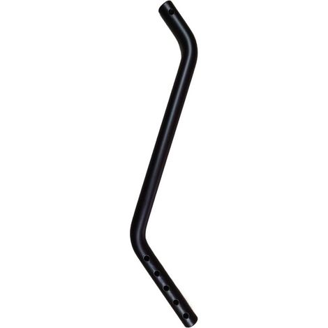 Reja Trasera compatible con Sr1Z40  Ref 517019