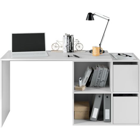 Mesa Escritorio Multiposicion (1/3)
