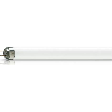 Philips Leuchtstofflampe TL 20W/52 SLV/25 (1/2)