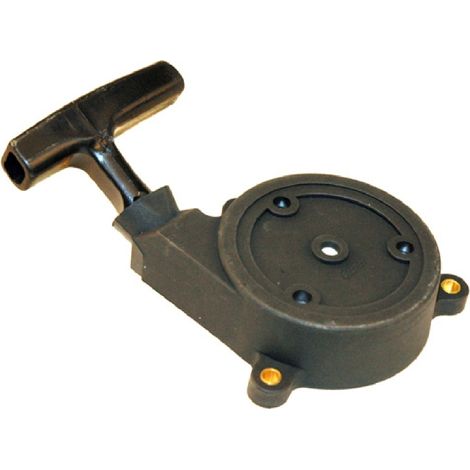 STIHL kompatibles Freischneidegebläse Starter BR320 BR320L BR340 BR340L BR380