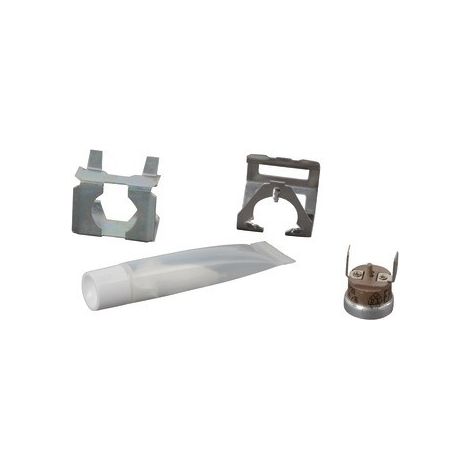 Thermostat surchauffe- SAUNIER DUVAL - 0020018477