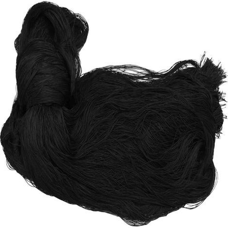 Ineasicer Filet Protection Oiseaux, 15m X 15m Filet Oiseaux, Filet Voliere, Filet Poulailler, Filet Poules, Réutilisable Filet Anti Pigeon Convient pour Protéger Potagers Fruits Contre Dommages (1/4)