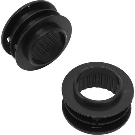 Schneidkopfspule 537338601 für Husqvarna T25 125LDX 128L 128LD 128LDX 128RJ 129L 128DJX 129DJX 124R Freischneider (1/5)