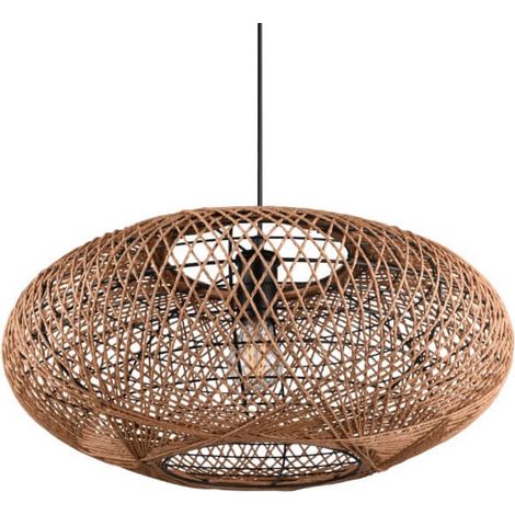Lampe suspendue Hedda  - 312300136