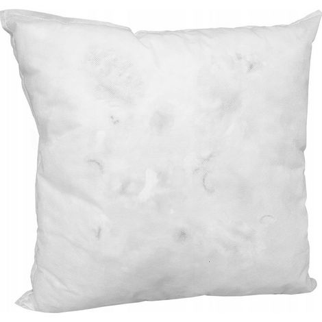 IMBOTTITURA PER CUSCINO 40 x 40 CM JASIEK - IMBOTTITURA PER FEDERA (1/2)