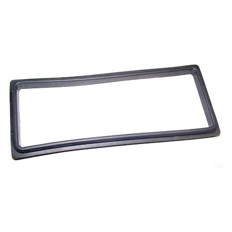 Joint pour Lave-vaisselle Bosch 00166637