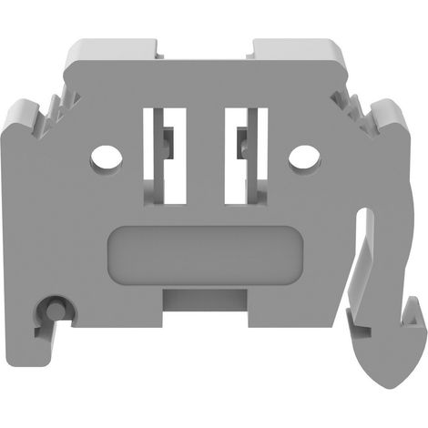 Degson E-WS-01P-11-00A(H) gris 1 pc(s)