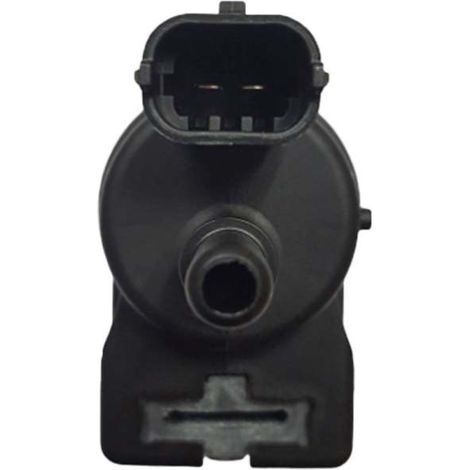 Applicable to Chevrolet Captiva 3.2 Cadillac carbon canister vacuum solenoid valve 0280142495 55567453 (1/3)