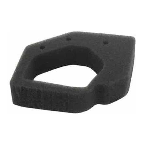 Filtre à air HONDA 17211-Z0H-000 (1/2)