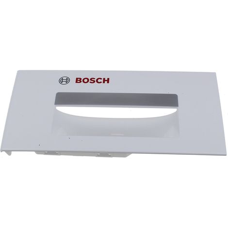 Bosch - poignée bac à eau - 00652774