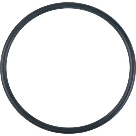 KS TOOLS O-Ring - 515.1185-R027P