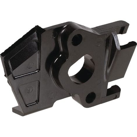 Isolatore HONDA 16211ZE0000