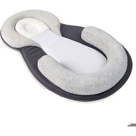 Bebe Creche Berceau Pliant Sac De Voyage Bebe Lit Infantile Bebe (1/4)