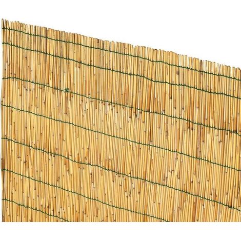 ARELLA CANNUCCIATA 1X3M (1/5)