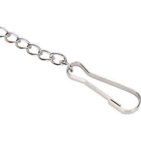 Balançoire pour oiseau, jouet perroquet rond en coton suspendu, support pour cage à oiseaux, accessoires pour animaux de compagnie (Orange Vert)