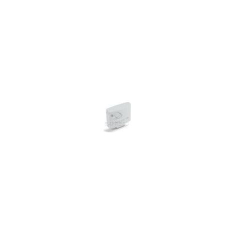 Nice – Récepteur radio pour motorisation 868,46 Mhz – Emboîtable sur carte électronique – OXIFM