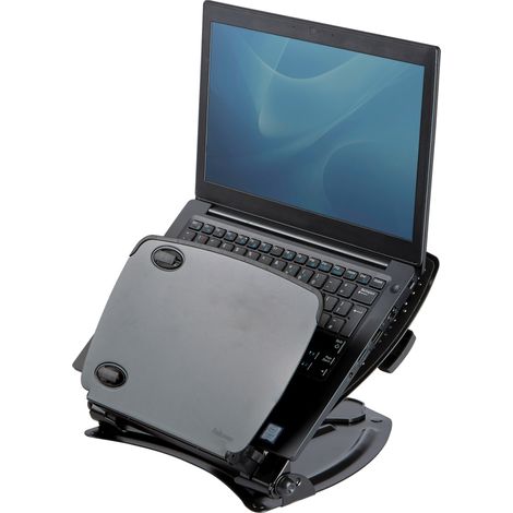 SOPORTE PORTATIL PROFESSIONL SERIES