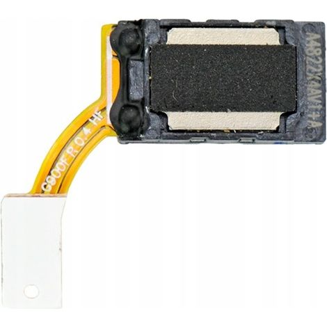 Altoparlante per chiamate Samsung S5 Neo G903f (1/2)