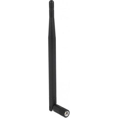antenne delock 12616 1.64 dBi 863-928 MHz