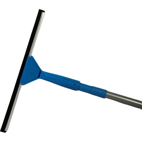 kit de nettoyage de vitres ménager (1/4)
