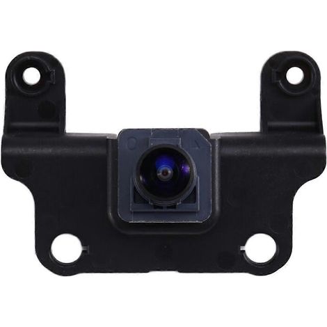 Frontstoßstangengrillkamera Autozubehör 99250-P2050 99250P2050 für (1/5)