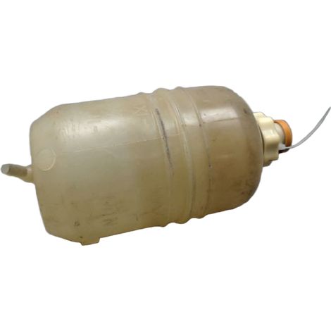 [PRODUIT D'OCCASION] Vase Expansion PEUGEOT 205 87-98 ♻️ Ref Oe. 130793 - Garantie à vie (1/3)