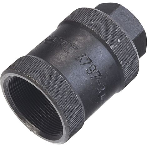 Hazet Außen-Adapter (1/2)