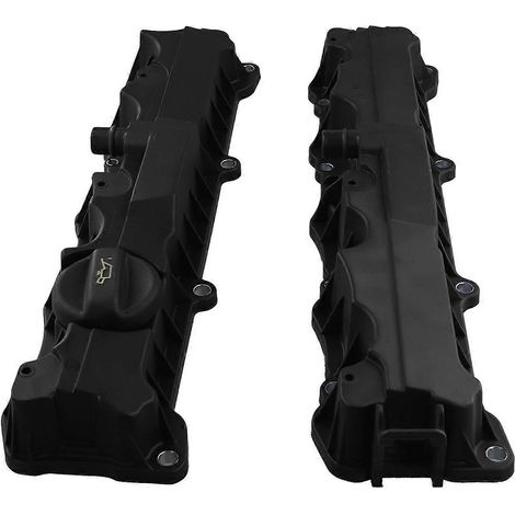 Ventildeckeldichtung für Peugeot 301 307 und Citroën (1/5)