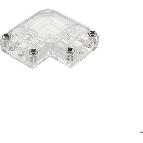 Stecker sigor l-verbinder Hochspannung für LED-Streifen