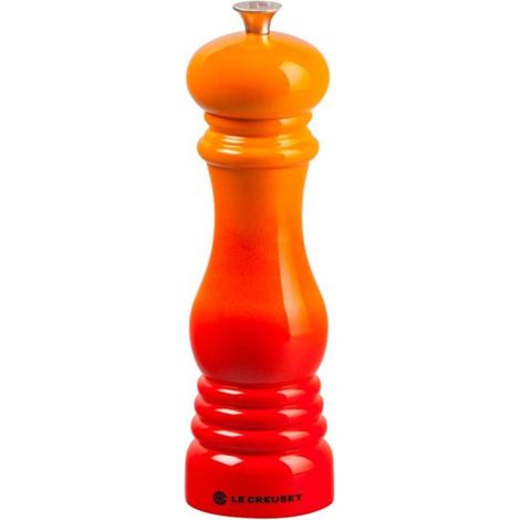 Le Creuset Vulkanischer Salzstreuer 21 cm langlebig (1/3)