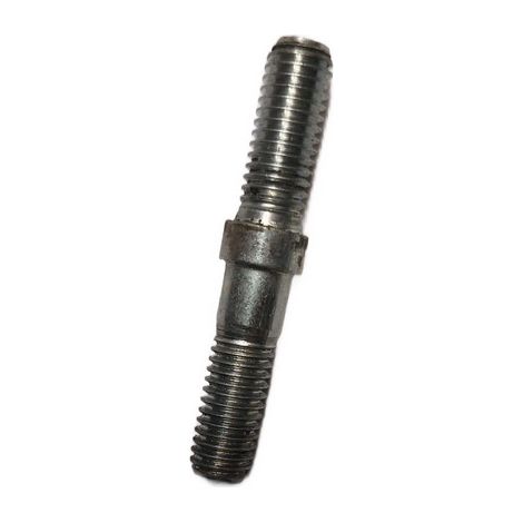 Esparrago Espada compatible con Om970, 350 A/Super  Ref 911342