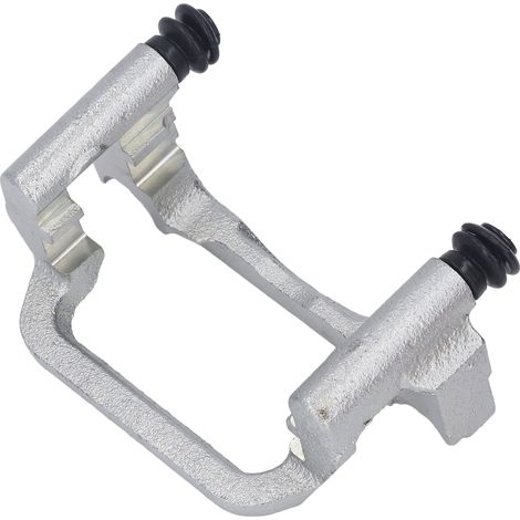 Bremssattel-Montagehalterung, 3-teilig, 798N1117987, Ersatz für Nissan X-Trail T31 T30 (1/5)