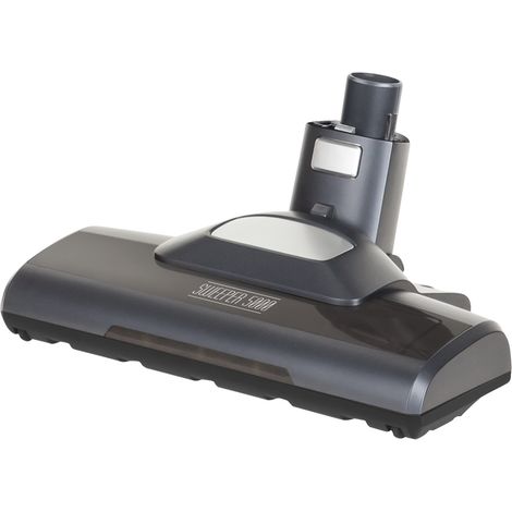 Brosse électrique pour l'aspirateur Teesa Sweeper 5000 TSA5025