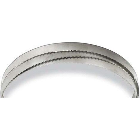 Accesorio Hoja de sierra 3357503 | (5-8 Z) Para modelo S 210 G