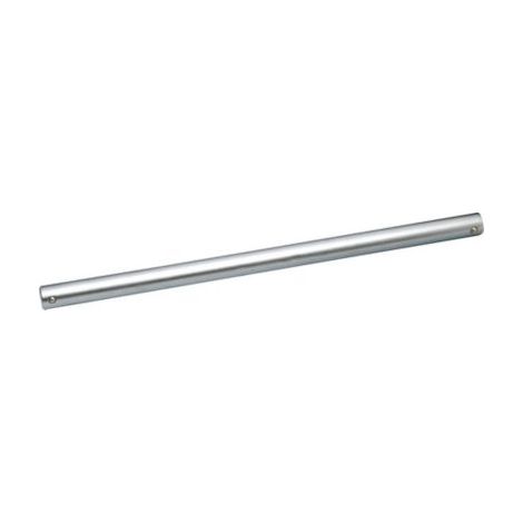 Projahn 1 Universal Griff 500 mm (1/2)