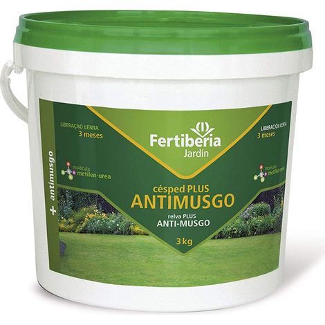 Langsam -Release -Zahlungsfert