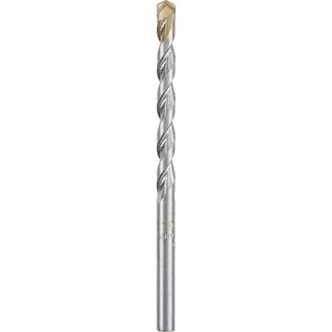 TRAPANO PER CEMENTO ARMATO IRWIN 6x100mm (1/2)